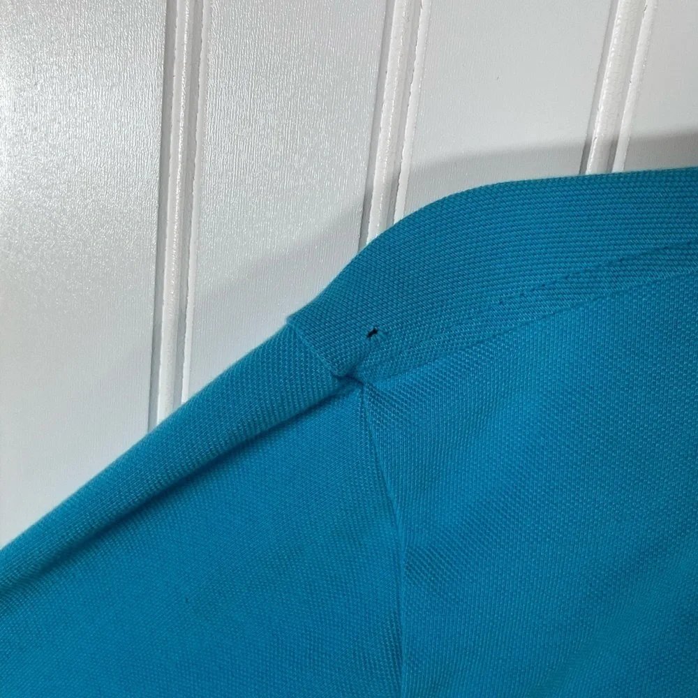 Polo by Ralph Lauren vintage